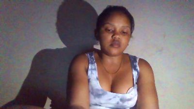 rominahxxx live cam on Cam4