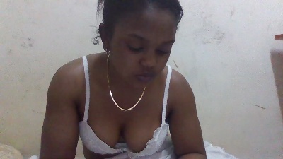rominahxxx live cam on Cam4