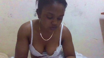 rominahxxx live cam on Cam4