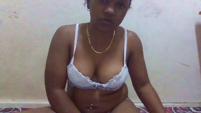 rominahxxx live cam on Cam4