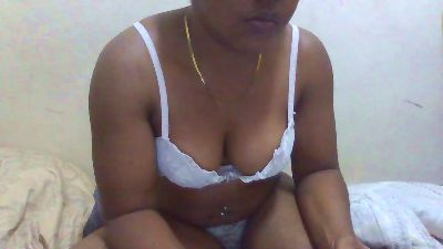 rominahxxx live cam on Cam4