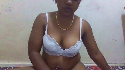 rominahxxx live cam on Cam4