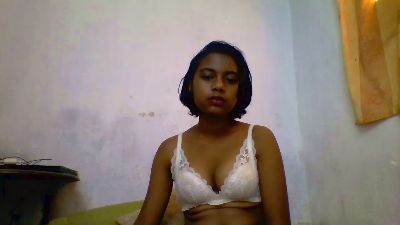 rominahxxx live cam on Cam4