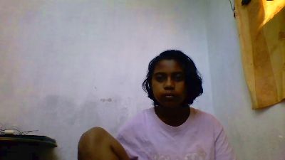 rominahxxx live cam on Cam4