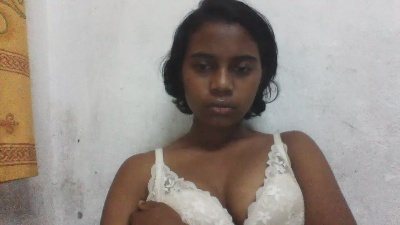 rominahxxx live cam on Cam4
