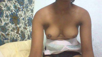 rominahxxx live cam on Cam4