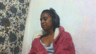 rominahxxx live cam on Cam4