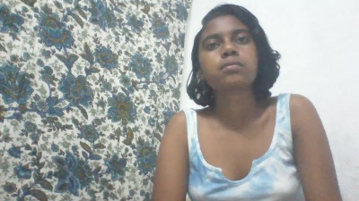 rominahxxx live cam on Cam4