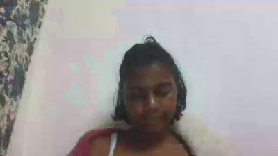 rominahxxx live cam on Cam4