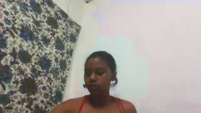 rominahxxx live cam on Cam4