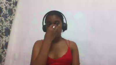 rominahxxx live cam on Cam4