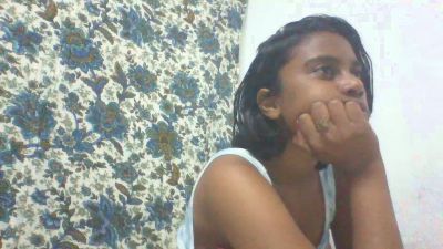 rominahxxx live cam on Cam4