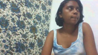 rominahxxx live cam on Cam4
