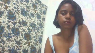 rominahxxx live cam on Cam4
