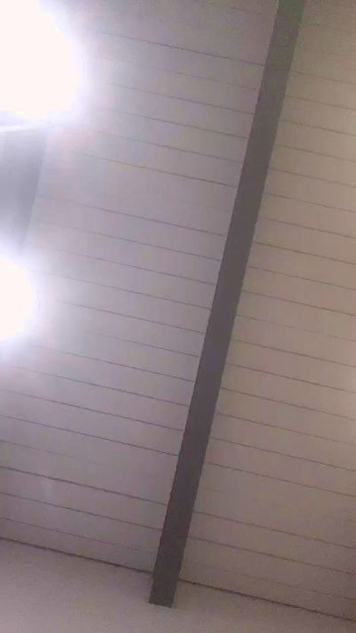 romualdo841 webcam bărbat live din Italia