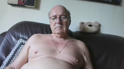 ron502 live cam on Cam4