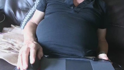ron502 live cam on Cam4