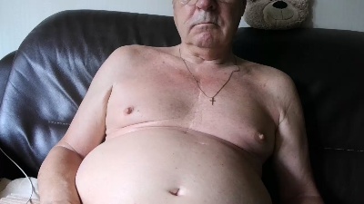 ron502 live cam on Cam4