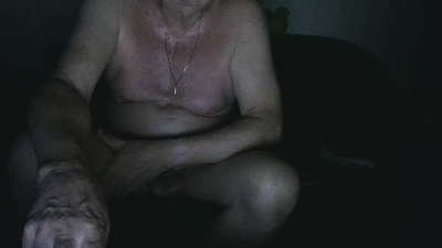 ron502 live cam on Cam4