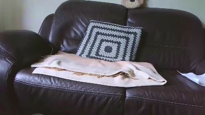 ron502 live cam on Cam4