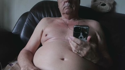 ron502 live cam on Cam4