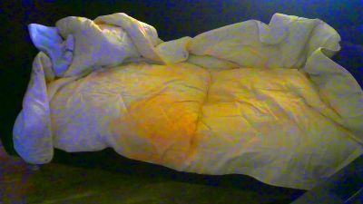 ronald10000 live cam on Cam4