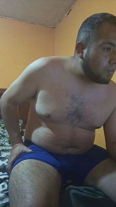 ronalderre live cam on Cam4