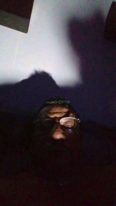 roncoratonm2 live cam on Cam4