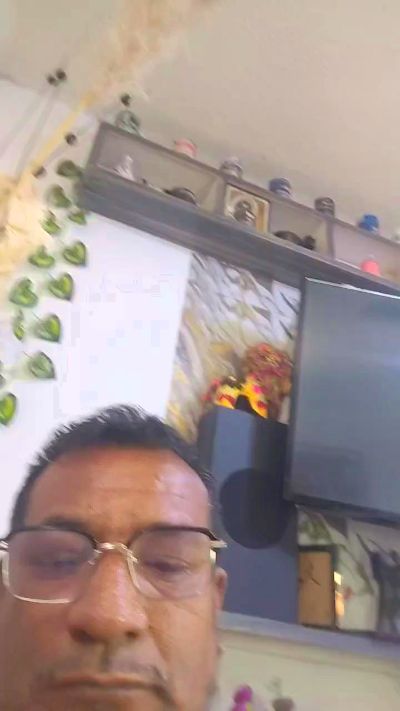 roncoratonm2 live cam on Cam4