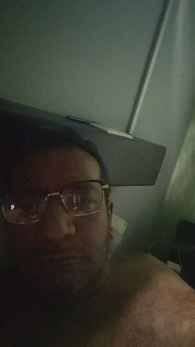 roncoratonm2 live cam on Cam4