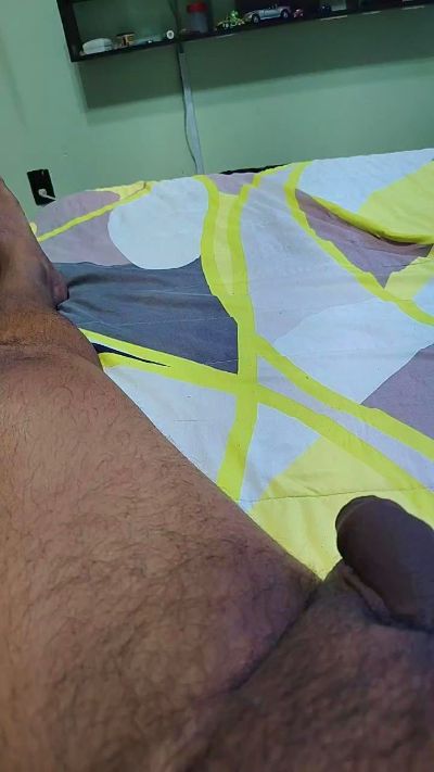 roncoratonm2 live cam on Cam4