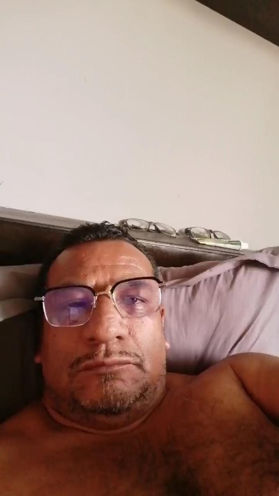 roncoratonm2 live cam on Cam4