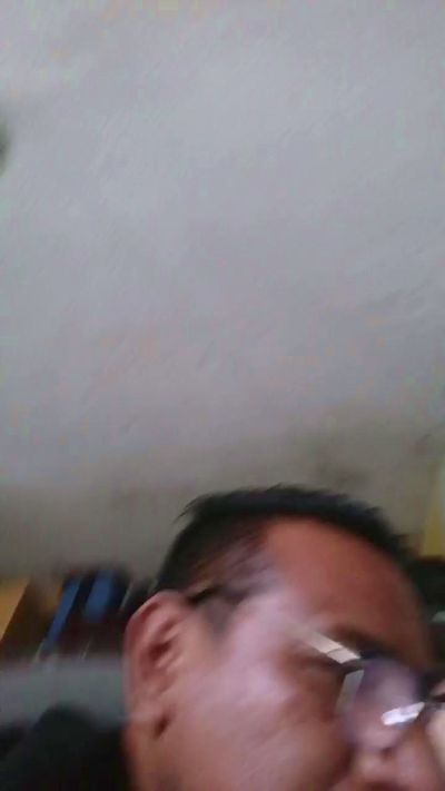 roncoratonm2 live cam on Cam4