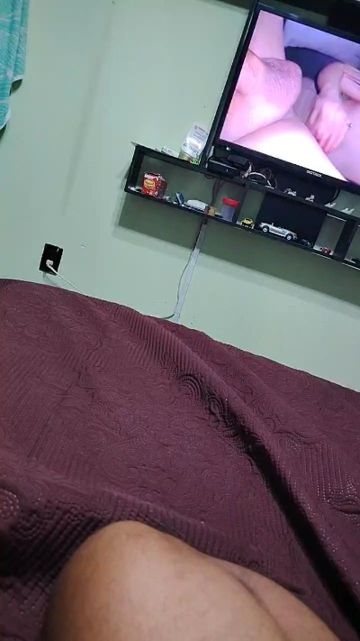 roncoratonm2 live cam on Cam4
