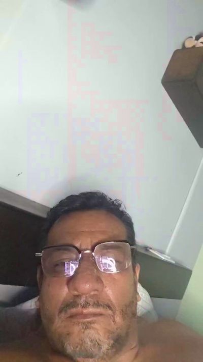 roncoratonm2 live cam on Cam4