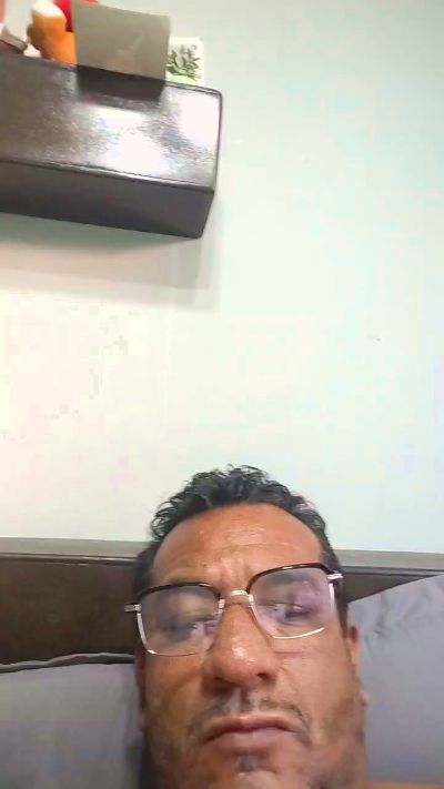 roncoratonm2 live cam on Cam4