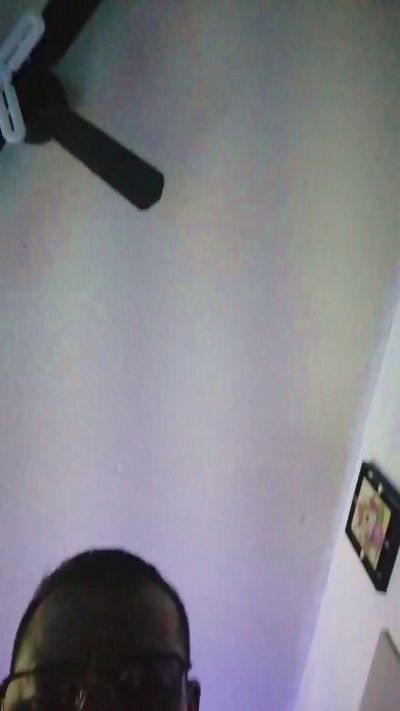 roncoratonm2 live cam on Cam4