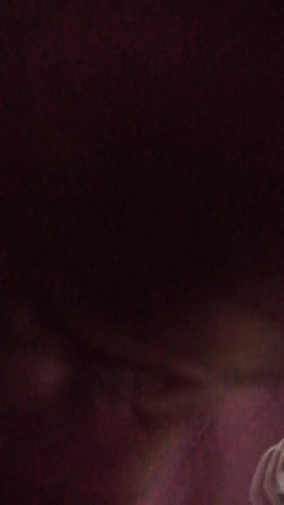 roncoratonm2 live cam on Cam4