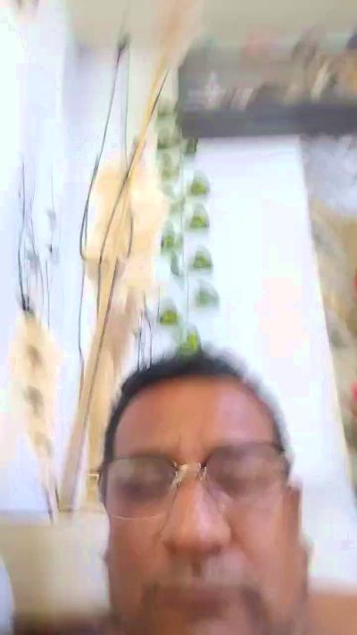 roncoratonm2 live cam on Cam4