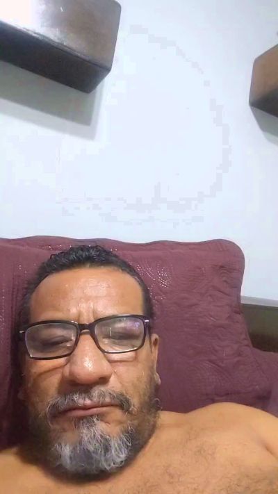 roncoratonm2 live cam on Cam4