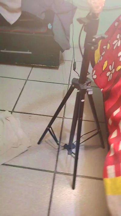 roncoratonm2 live cam on Cam4