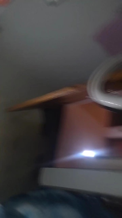 roncoratonm2 live cam on Cam4