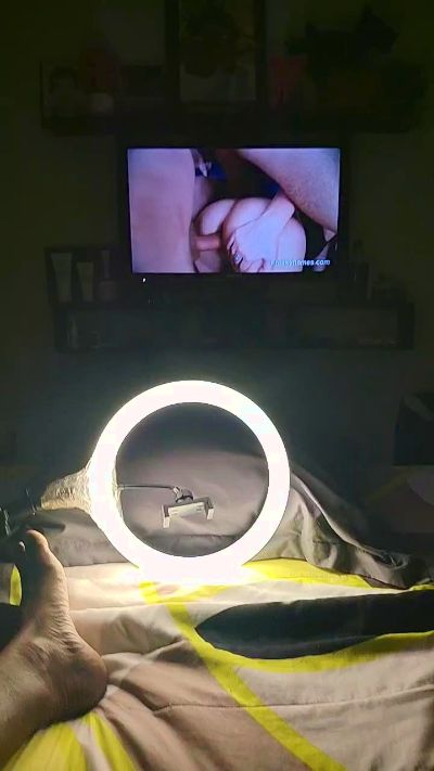 roncoratonm2 live cam on Cam4