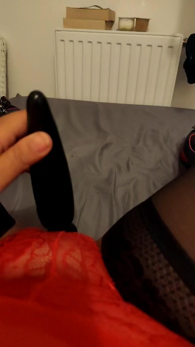 rondecokinehot live cam on Cam4
