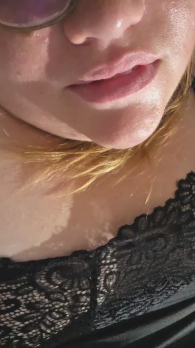 rondeetalors live cam on UnifiedCams