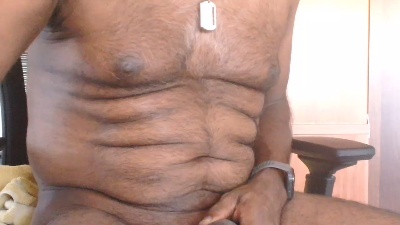 roney233 live cam on Cam4