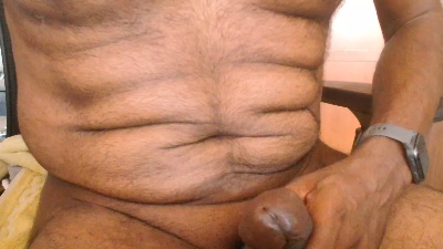 roney233 live cam on Cam4