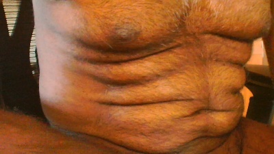 roney233 live cam on Cam4