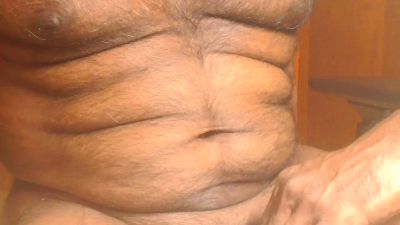 roney233 live cam on Cam4
