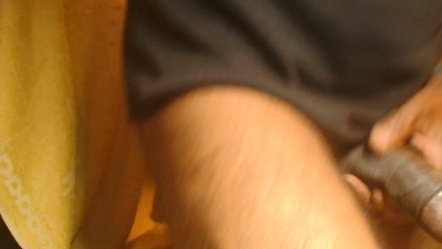roney233 live cam on Cam4